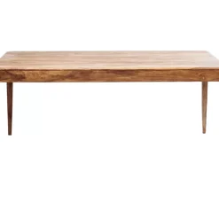 Brooklyn Nature Tisch 175X90Cm Tische