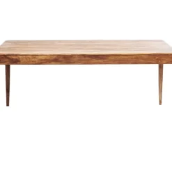 Brooklyn Nature Tisch 175X90Cm Tische