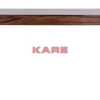 Outlet Brooklyn Nature Tisch 160X80Cm Tische