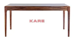 Outlet Brooklyn Nature Tisch 160X80Cm Tische