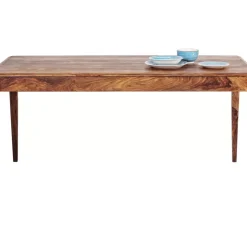 Outlet Brooklyn Nature Tisch 160X80Cm Tische