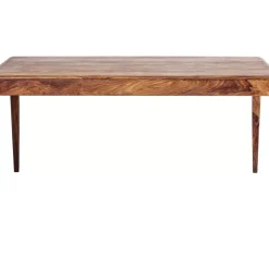 Outlet Brooklyn Nature Tisch 160X80Cm Tische