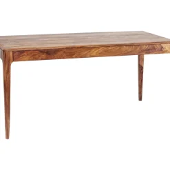 Outlet Brooklyn Nature Tisch 160X80Cm Tische