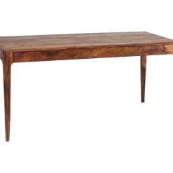 Outlet Brooklyn Nature Tisch 160X80Cm Tische