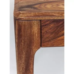 Outlet Brooklyn Nature Tisch 160X80Cm Tische