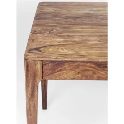 Outlet Brooklyn Nature Tisch 160X80Cm Tische