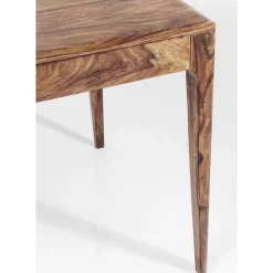 Outlet Brooklyn Nature Tisch 160X80Cm Tische