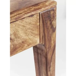 Outlet Brooklyn Nature Tisch 160X80Cm Tische
