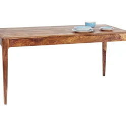 Outlet Brooklyn Nature Tisch 160X80Cm Tische