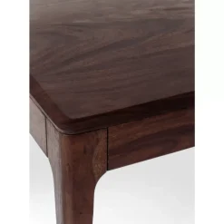Clearance Brooklyn Walnut Tisch 90X175Cm Tische