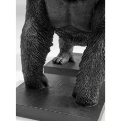 Outlet Buchstutze Gorilla (2/Set) Deko & Geschenkartikel