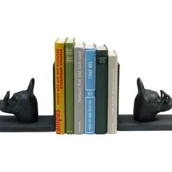Hot Buchstutze Smart Doggo (2/Set) Deko & Geschenkartikel