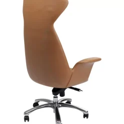 Best Burodrehstuhl Brady Silber Stühle