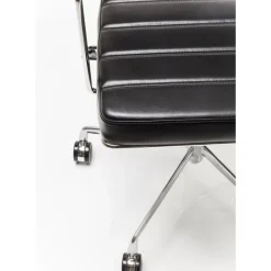 Sale Burodrehstuhl Dottore Black Stühle