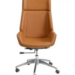 Sale Burodrehstuhl High Bossy Stühle