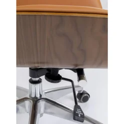 Sale Burodrehstuhl High Bossy Stühle