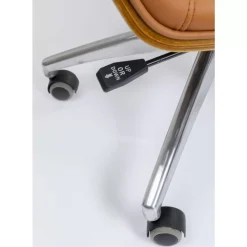 Sale Burodrehstuhl High Bossy Stühle