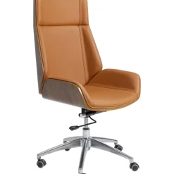 Sale Burodrehstuhl High Bossy Stühle