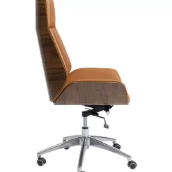 Sale Burodrehstuhl High Bossy Stühle