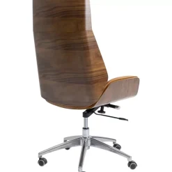 Sale Burodrehstuhl High Bossy Stühle