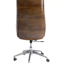 Sale Burodrehstuhl High Bossy Stühle