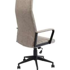Discount Burodrehstuhl Labora High Pebble Stühle