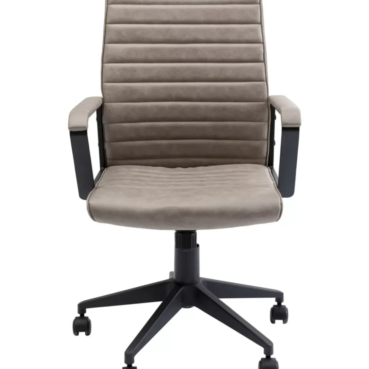 Hot Burodrehstuhl Labora Pebble Stühle