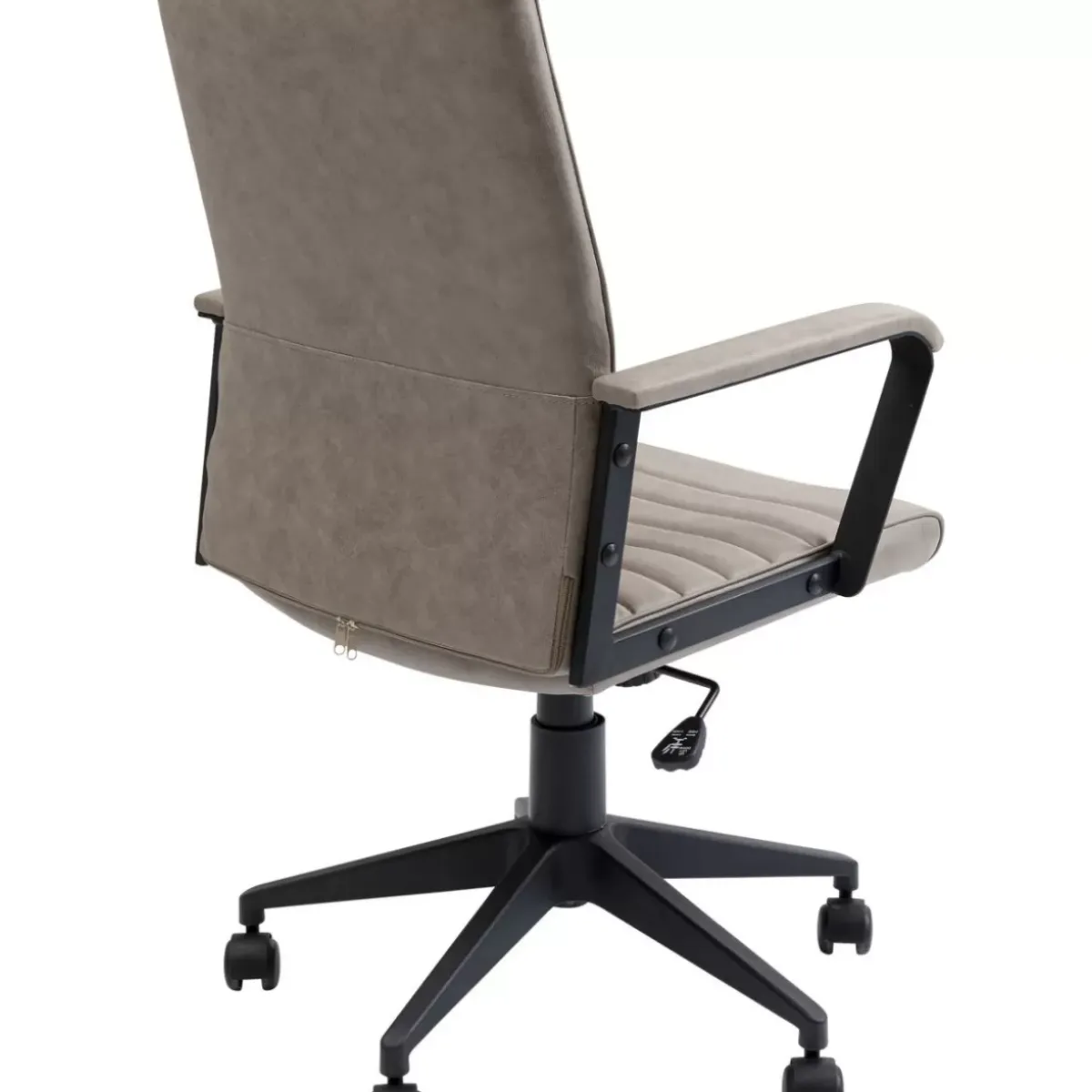 Hot Burodrehstuhl Labora Pebble Stühle