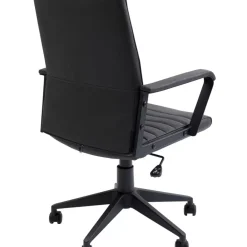 Hot Burodrehstuhl Labora Schwarz Stühle