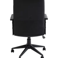 Hot Burodrehstuhl Labora Schwarz Stühle