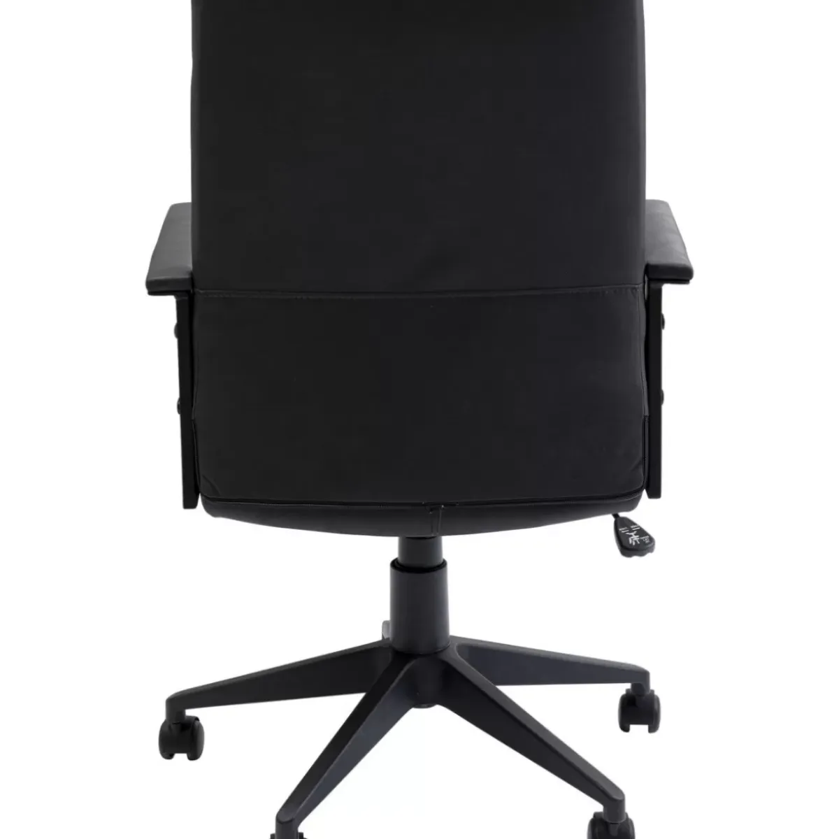 Hot Burodrehstuhl Labora Schwarz Stühle