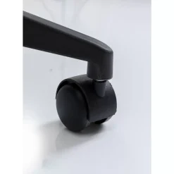 Hot Burodrehstuhl Labora Schwarz Stühle