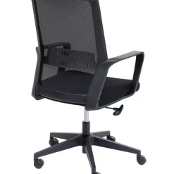 Online Burodrehstuhl Max Schwarz Stühle