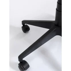Clearance Burostuhl Labora High Weis Stühle