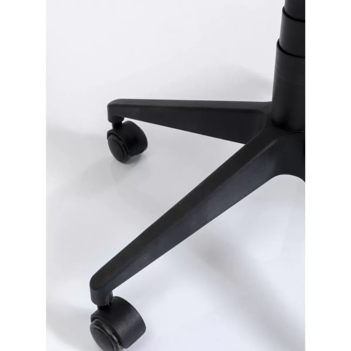 Clearance Burostuhl Labora High Weis Stühle