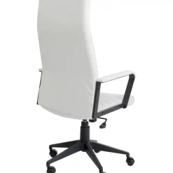 Clearance Burostuhl Labora High Weis Stühle