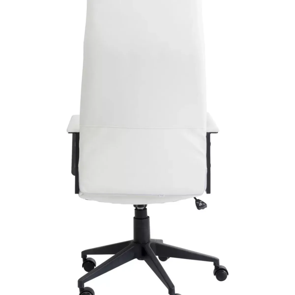 Clearance Burostuhl Labora High Weis Stühle