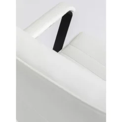 Best Burostuhl Labora Weis Stühle