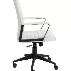 Best Burostuhl Labora Weis Stühle