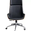 Best Burostuhl Rouven 120Cm Stühle