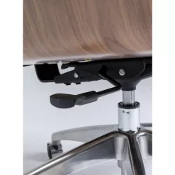 Best Burostuhl Rouven 120Cm Stühle