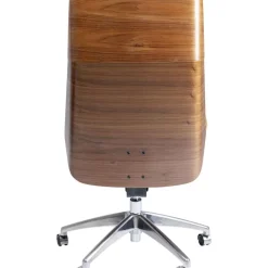 Best Burostuhl Rouven 120Cm Stühle