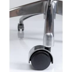 Best Burostuhl Rouven 120Cm Stühle