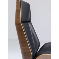 Best Burostuhl Rouven 120Cm Stühle
