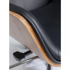 Best Burostuhl Rouven 120Cm Stühle