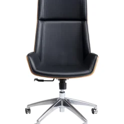 Best Burostuhl Rouven 120Cm Stühle