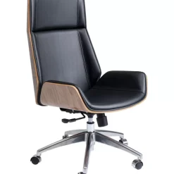 Best Burostuhl Rouven 120Cm Stühle