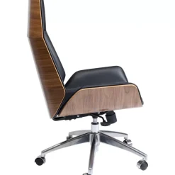 Best Burostuhl Rouven 120Cm Stühle