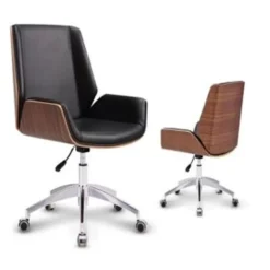 Hot Burostuhl Rouven 100Cm Stühle