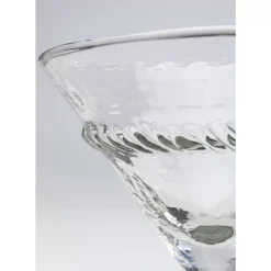 Clearance Cocktailglas Georgia Geschirr & Tischaccessoires